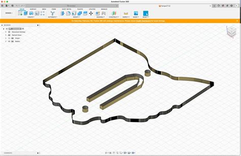 autocad stl file import|Solved: STL Import .